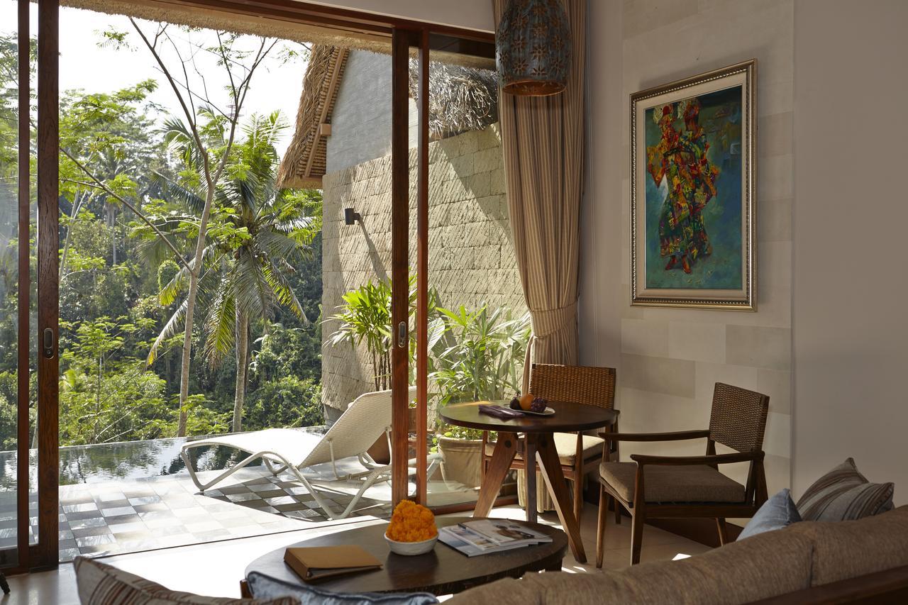 Tejaprana & Resort 5*